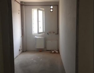 Lakás 1 szobák eladó on Floresti