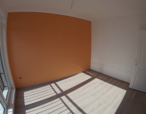 Lakás 2 szobák eladó on Cluj-napoca, Zóna Sopor