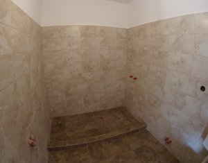 Lakás 2 szobák eladó on Cluj-napoca, Zóna Sopor