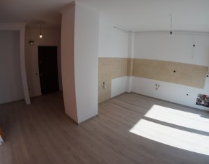 Lakás 2 szobák eladó on Cluj-napoca, Zóna Sopor