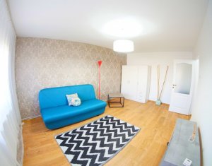 , 70m2 on Cluj-napoca, Zóna Intre Lacuri