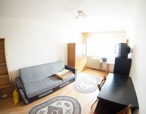 , 24m2 on Cluj-napoca, Zóna Marasti