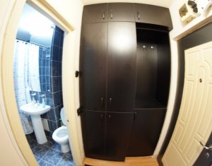 Garzon kiadó on Cluj-napoca, Zóna Marasti