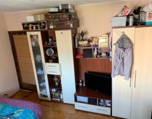 Lakás 3 szobák eladó on Cluj-napoca, Zóna Plopilor