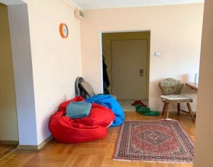 Lakás 3 szobák eladó on Cluj-napoca, Zóna Plopilor