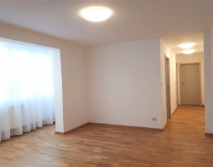 , 66m2 on Cluj-napoca, Zóna Gheorgheni