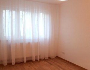 Lakás 3 szobák eladó on Cluj-napoca, Zóna Gheorgheni