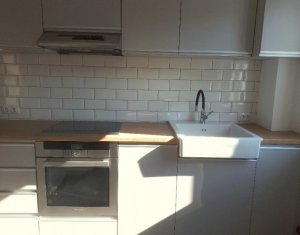 Lakás 3 szobák eladó on Cluj-napoca, Zóna Gheorgheni