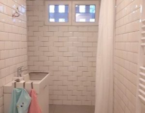 Lakás 3 szobák eladó on Cluj-napoca, Zóna Gheorgheni