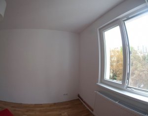 Lakás 3 szobák eladó on Cluj-napoca, Zóna Gheorgheni