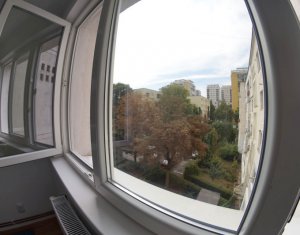 Lakás 3 szobák eladó on Cluj-napoca, Zóna Gheorgheni