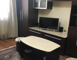 Lakás 1 szobák eladó on Cluj-napoca, Zóna Centru