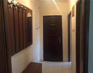 Lakás 1 szobák eladó on Cluj-napoca, Zóna Centru