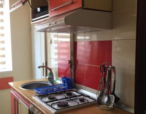 Lakás 1 szobák eladó on Cluj-napoca, Zóna Centru