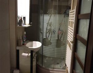 Lakás 1 szobák eladó on Cluj-napoca, Zóna Centru