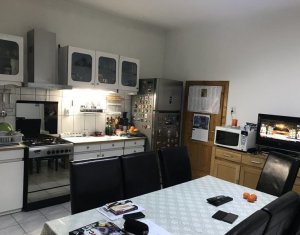 , 70m2 on Cluj-napoca, Zóna Gheorgheni