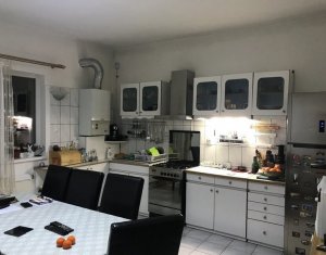 Ház 2 szobák eladó on Cluj-napoca, Zóna Gheorgheni