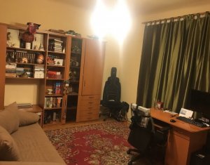 Ház 2 szobák eladó on Cluj-napoca, Zóna Gheorgheni