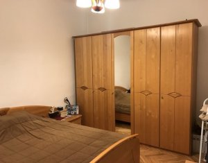 Ház 2 szobák eladó on Cluj-napoca, Zóna Gheorgheni