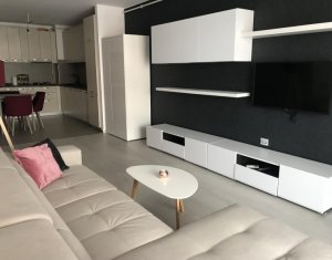 , 52m2 on Cluj-napoca, Zóna Sopor