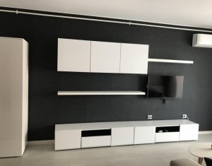 Lakás 2 szobák kiadó on Cluj-napoca, Zóna Sopor