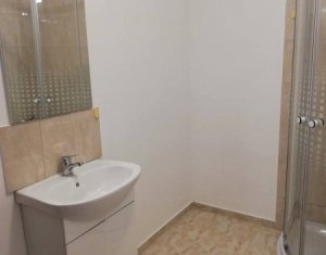 Lakás 3 szobák kiadó on Cluj-napoca, Zóna Baciu