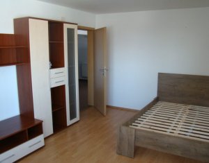 , 45m2 on Cluj-napoca, Zóna Zorilor