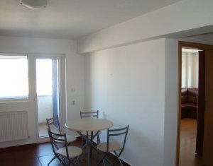 Lakás 1 szobák kiadó on Cluj-napoca, Zóna Zorilor