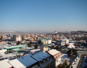 Lakás 1 szobák kiadó on Cluj-napoca, Zóna Zorilor