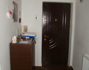 Lakás 1 szobák kiadó on Cluj-napoca, Zóna Zorilor