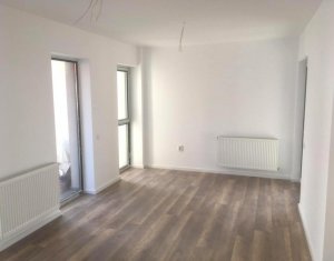 Lakás 2 szobák eladó on Cluj-napoca, Zóna Buna Ziua