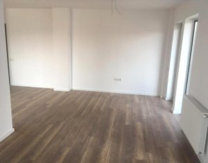 Lakás 2 szobák eladó on Cluj-napoca, Zóna Buna Ziua