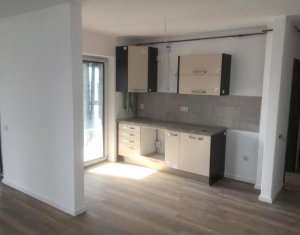 Lakás 2 szobák eladó on Cluj-napoca, Zóna Buna Ziua