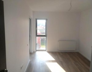 Lakás 2 szobák eladó on Cluj-napoca, Zóna Buna Ziua