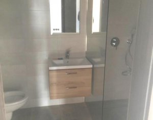 Lakás 2 szobák eladó on Cluj-napoca, Zóna Buna Ziua