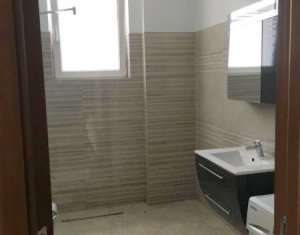 Lakás 3 szobák eladó on Cluj-napoca, Zóna Borhanci