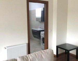 Lakás 3 szobák eladó on Cluj-napoca, Zóna Borhanci