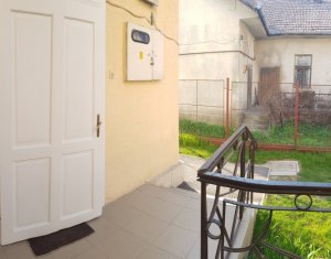 Lakás 2 szobák kiadó on Cluj-napoca, Zóna Andrei Muresanu