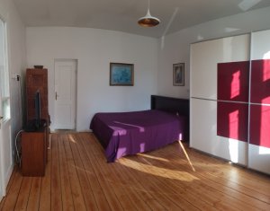 Lakás 2 szobák kiadó on Cluj-napoca, Zóna Andrei Muresanu