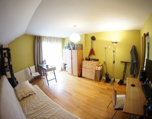 Lakás 3 szobák kiadó on Cluj-napoca, Zóna Andrei Muresanu