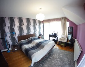 Lakás 3 szobák kiadó on Cluj-napoca, Zóna Andrei Muresanu