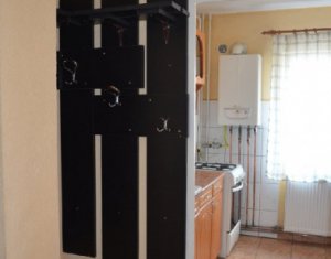 Lakás 1 szobák kiadó on Cluj-napoca, Zóna Marasti