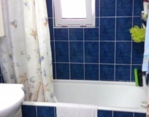 Lakás 4 szobák eladó on Cluj-napoca, Zóna Marasti