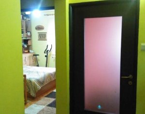 Lakás 4 szobák eladó on Cluj-napoca, Zóna Marasti