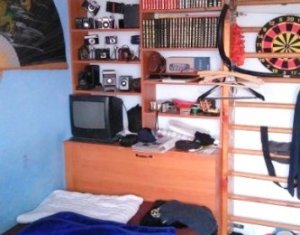 Lakás 4 szobák eladó on Cluj-napoca, Zóna Marasti