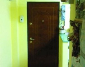 Lakás 4 szobák eladó on Cluj-napoca, Zóna Marasti