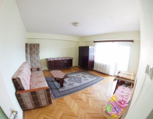 , 56m2 on Cluj-napoca, Zóna Gheorgheni