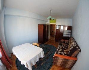 Lakás 2 szobák kiadó on Cluj-napoca, Zóna Gheorgheni
