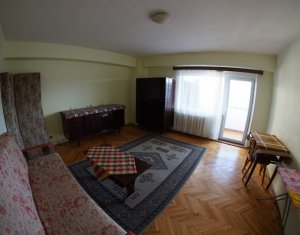 Lakás 2 szobák kiadó on Cluj-napoca, Zóna Gheorgheni