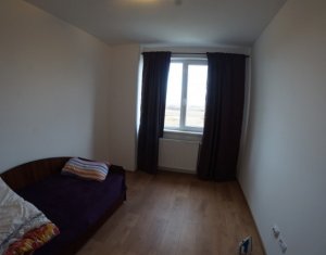 Lakás 3 szobák kiadó on Cluj-napoca, Zóna Sopor